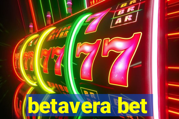 betavera bet